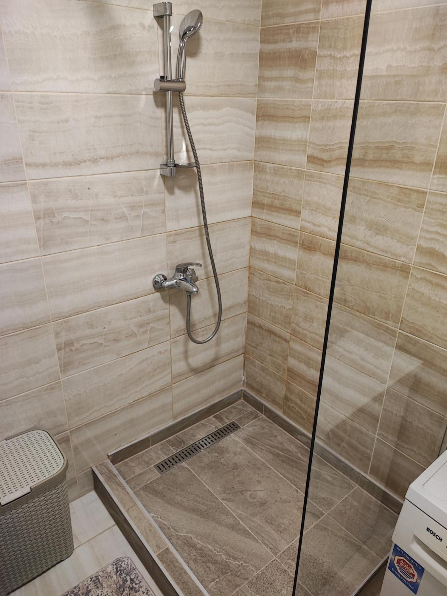 S&D Apartman Lukavica Zewnętrze zdjęcie